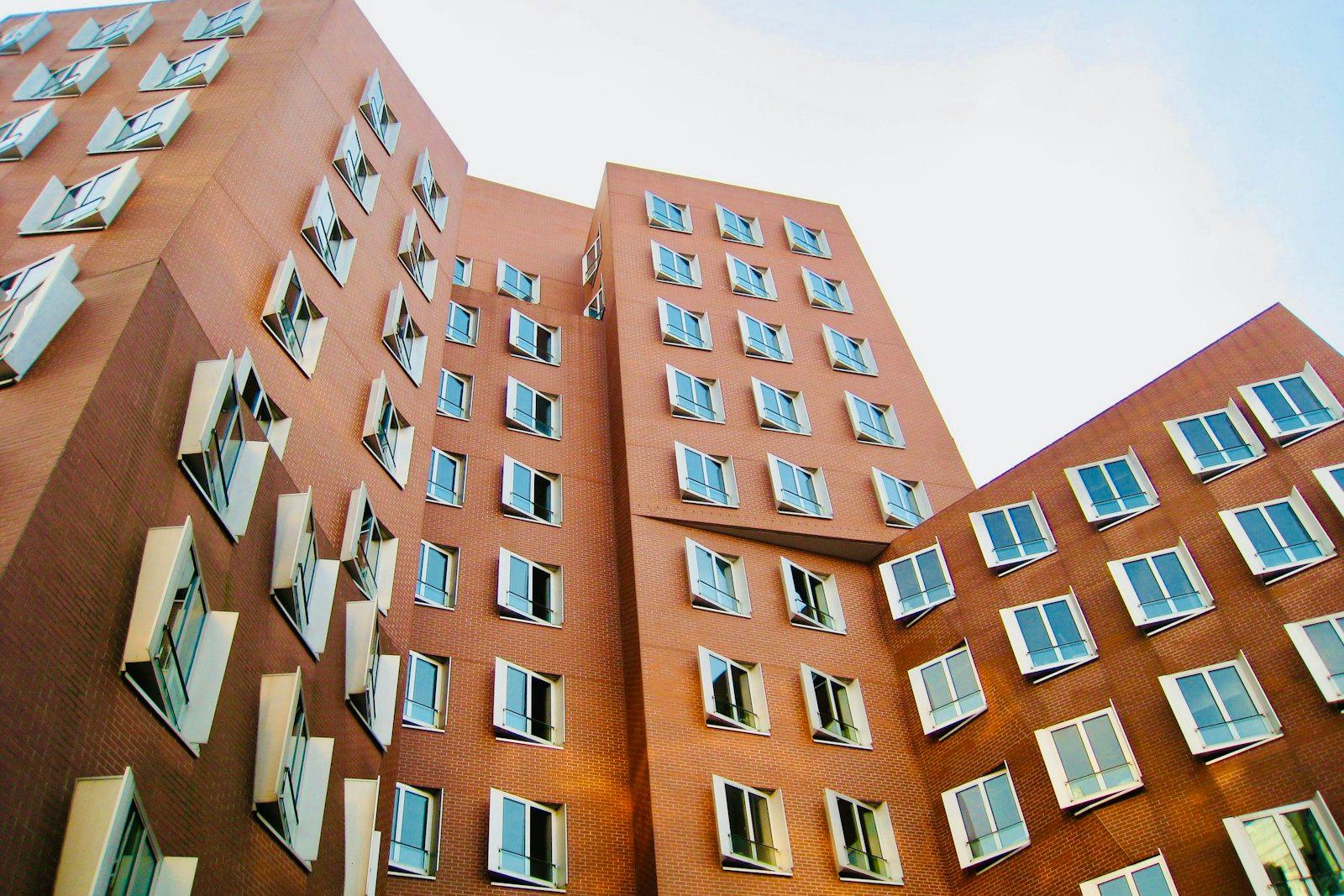 Edifício Ônix