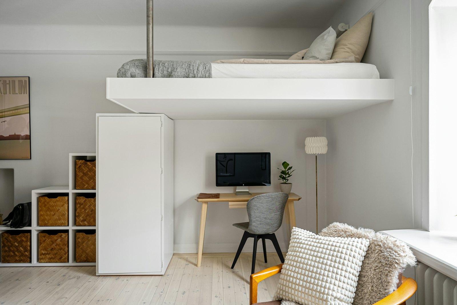 Studio Cidade Jardim