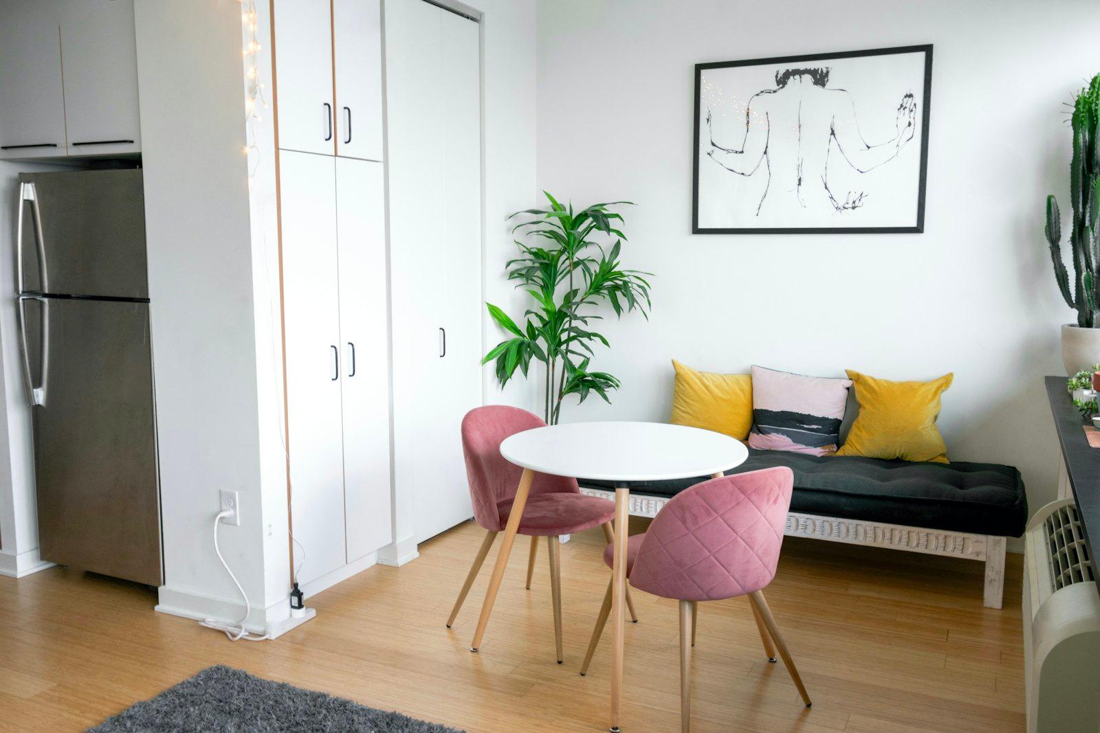 Studio Centro